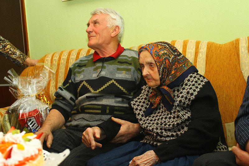 Maria_Mihnakova102rokov 13.JPG